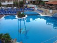 /album/fotogalerij/image-pool-jpeg/