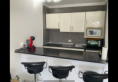 /album/fotogalerij/img-0236-png/