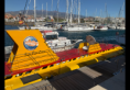 /album/fotogalerij/img-0238-png/