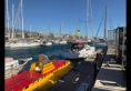 /album/fotogalerij/img-0239-png/